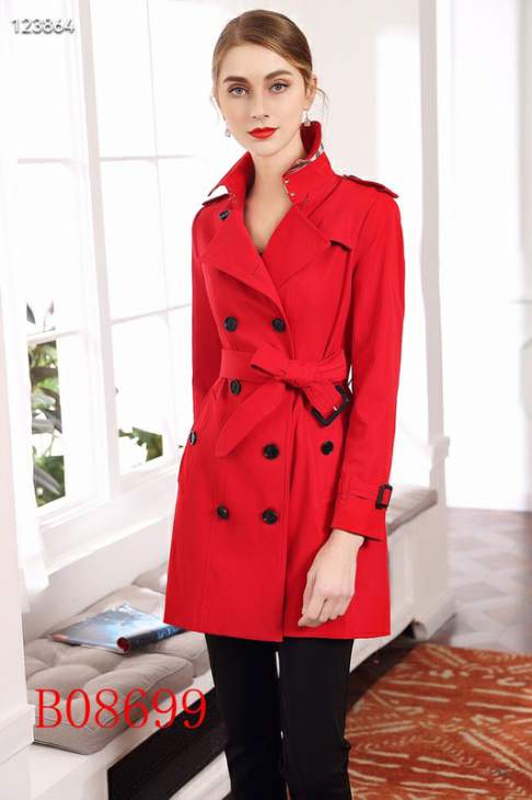 Picture of Burberry Jackets _SKUBurberryS-2XL26yr10035325